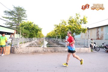 AMAZING SPORTS FESTIVAL - Ảnh #5302441