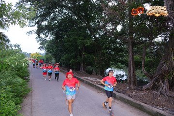 AMAZING SPORTS FESTIVAL - Ảnh #5305398