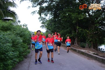 AMAZING SPORTS FESTIVAL - Ảnh #5307036