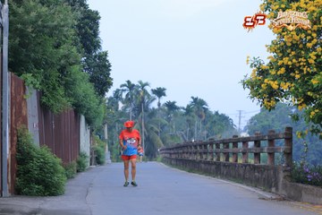 AMAZING SPORTS FESTIVAL - Ảnh #5291571