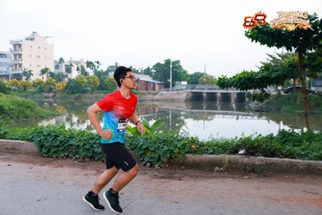 AMAZING SPORTS FESTIVAL - Ảnh #5297921