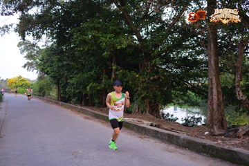 AMAZING SPORTS FESTIVAL - Ảnh #5305842