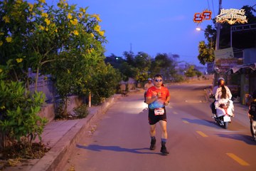 AMAZING SPORTS FESTIVAL - Ảnh #5305071
