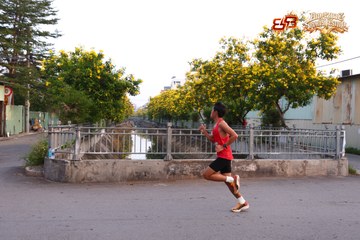 AMAZING SPORTS FESTIVAL - Ảnh #5301800