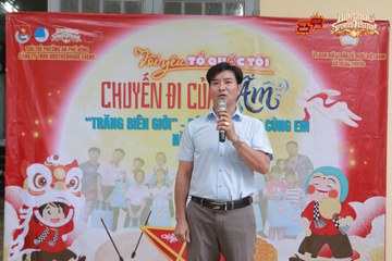 AMAZING SPORTS FESTIVAL - Ảnh #5332373