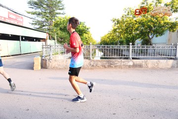 AMAZING SPORTS FESTIVAL - Ảnh #5303034