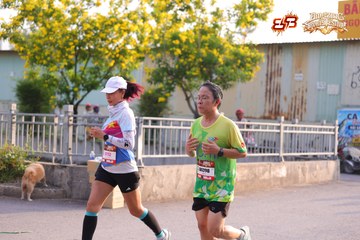 AMAZING SPORTS FESTIVAL - Ảnh #5309134