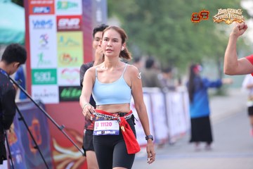 AMAZING SPORTS FESTIVAL - Ảnh #5295037