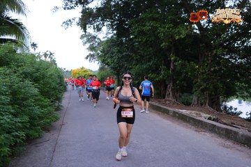 AMAZING SPORTS FESTIVAL - Ảnh #5306209