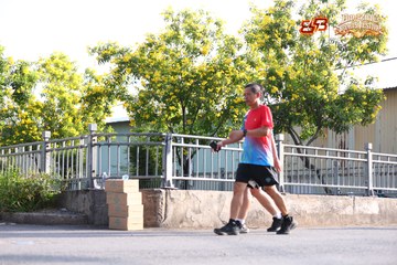 AMAZING SPORTS FESTIVAL - Ảnh #5303877