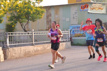 AMAZING SPORTS FESTIVAL - Ảnh #5308591