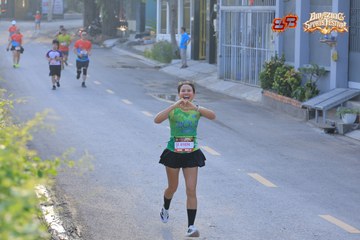 AMAZING SPORTS FESTIVAL - Ảnh #5292596