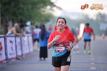 AMAZING SPORTS FESTIVAL - Ảnh #5296285