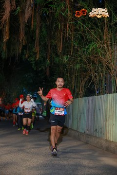 AMAZING SPORTS FESTIVAL - Ảnh #5300069