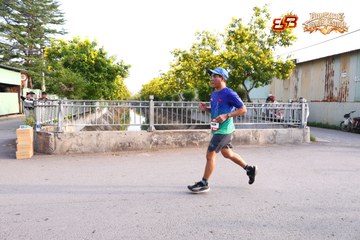AMAZING SPORTS FESTIVAL - Ảnh #5303169