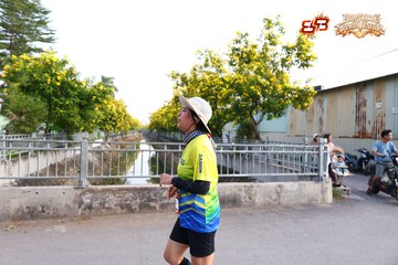 AMAZING SPORTS FESTIVAL - Ảnh #5303740