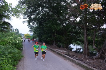AMAZING SPORTS FESTIVAL - Ảnh #5305226
