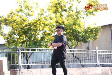AMAZING SPORTS FESTIVAL - Ảnh #5303982