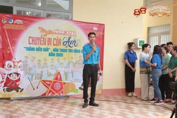 AMAZING SPORTS FESTIVAL - Ảnh #5332317