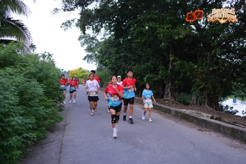 AMAZING SPORTS FESTIVAL - Ảnh #5306626