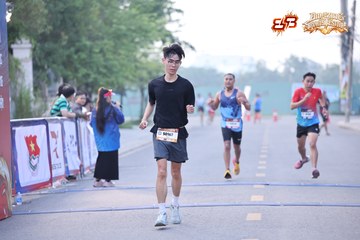 AMAZING SPORTS FESTIVAL - Ảnh #5294122