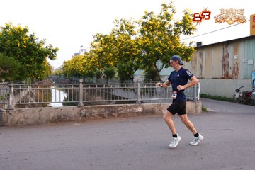 AMAZING SPORTS FESTIVAL - Ảnh #5301803