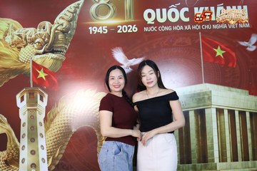 AMAZING SPORTS FESTIVAL - Ảnh #5314968