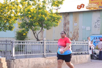 AMAZING SPORTS FESTIVAL - Ảnh #5309341