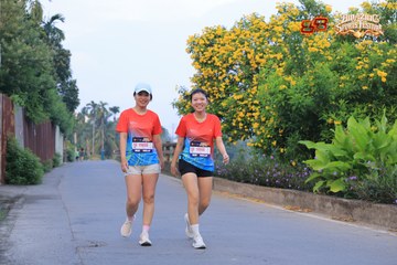 AMAZING SPORTS FESTIVAL - Ảnh #5291611