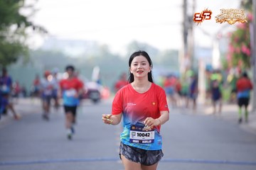 AMAZING SPORTS FESTIVAL - Ảnh #5296737