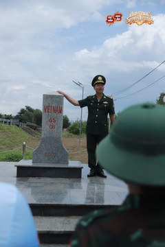 AMAZING SPORTS FESTIVAL - Ảnh #5332306