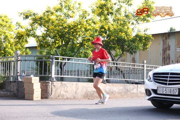 AMAZING SPORTS FESTIVAL - Ảnh #5303840