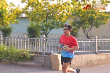 AMAZING SPORTS FESTIVAL - Ảnh #5308686