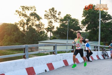 AMAZING SPORTS FESTIVAL - Ảnh #5298003