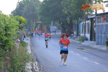 AMAZING SPORTS FESTIVAL - Ảnh #5292247