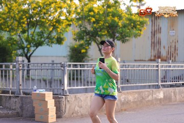 AMAZING SPORTS FESTIVAL - Ảnh #5309336