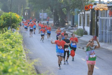 AMAZING SPORTS FESTIVAL - Ảnh #5292660