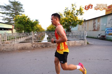 AMAZING SPORTS FESTIVAL - Ảnh #5301885