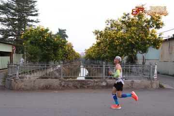 AMAZING SPORTS FESTIVAL - Ảnh #5301767
