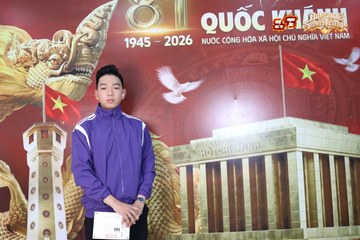 AMAZING SPORTS FESTIVAL - Ảnh #5314466