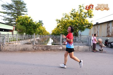 AMAZING SPORTS FESTIVAL - Ảnh #5303483
