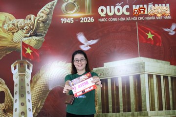 AMAZING SPORTS FESTIVAL - Ảnh #5315273