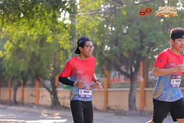 AMAZING SPORTS FESTIVAL - Ảnh #5310910