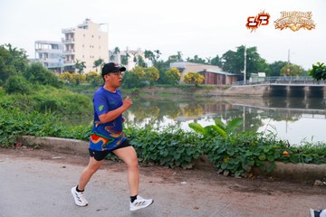 AMAZING SPORTS FESTIVAL - Ảnh #5297898