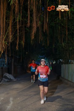 AMAZING SPORTS FESTIVAL - Ảnh #5300308