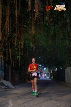 AMAZING SPORTS FESTIVAL - Ảnh #5300432