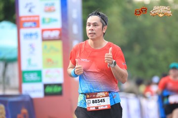 AMAZING SPORTS FESTIVAL - Ảnh #5298717