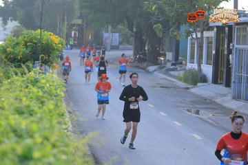 AMAZING SPORTS FESTIVAL - Ảnh #5292412