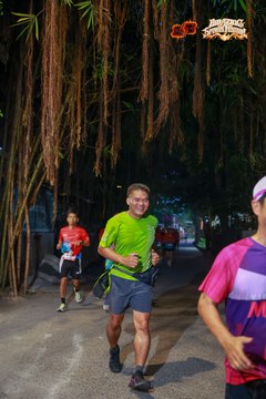 AMAZING SPORTS FESTIVAL - Ảnh #5300321