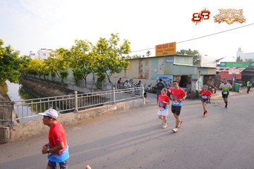 AMAZING SPORTS FESTIVAL - Ảnh #5308503